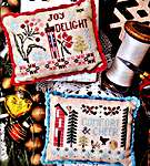 Happy Life Sets Christmas 2