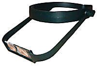 Click for more details of Headband Magnifier (magnifiers) by Siesta Frames