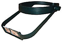 Headband Magnifier - Magnifier