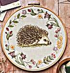 Hedgehog