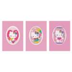 Hello Kitty Cards