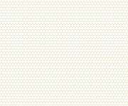 Click/tap for more details of Honeycomb - 28 count Linen (fabric) by Fabric Flair