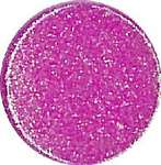 Click for more details of Hot Pink Ultra Fine Glitter (embellishments) by Personal Impressions