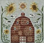 Housebarn