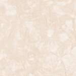 Click/tap for more details of Iced Coffee  32 count linen (fabric) by Fabric Flair