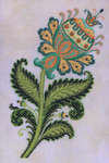 Isabel