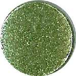 Click for more details of Jade Ultra Fine Glitter (embellishments) by Personal Impressions