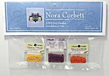 Joy Garden Embellishment Pack