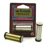 Click for more details of Kreinik Cable (thread and floss) by Kreinik