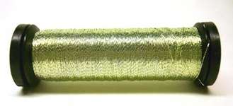 Click for more details of Kreinik Cord (thread and floss) by Kreinik