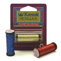 Kreinik Discontinuations