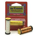 Click for more details of Kreinik Japan Thread #1 (thread and floss) by Kreinik