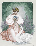 Lady Claire