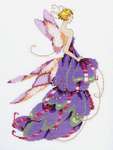 Ladyslipper