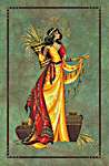 Click/tap for more details of Lakapati (cross stitch) by Bella Filipina