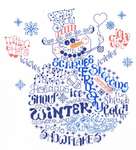 Let's be Jolly