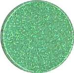 Click for more details of Lime Ultra Fine Glitter (embellishments) by Personal Impressions