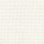 Click for more details of Linda - Cream (fabric) by Zweigart Fabrics