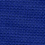 Click for more details of Linda - Midnight Blue (fabric) by Zweigart Fabrics
