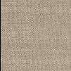 Linen evenweave band 20 cms wide Natural - 1 metre