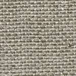 Click/tap for more details of Linen Evenweave Band in Natural (fabric) by Rico Design