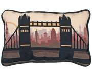 Click for more details of London (tapestry) by Anchor
