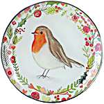 Click/tap for more details of Loved Ones are Near Needle Minder (needle minders) by Bothy Threads