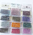 Magwayen Embellishment Pack - Bead Pack