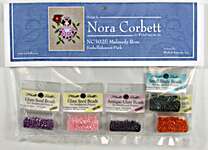 Malmedy Rose Embellishment Pack