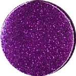Click for more details of Maroon Ultra Fine Glitter (embellishments) by Personal Impressions