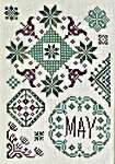 May Quaker