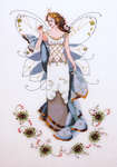 May's Emerald Fairy