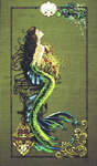 Mermaid of Atlantis