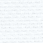 Click/tap for more details of Monk's Cloth Fabric - White (fabric) by Swedish Weave Designs