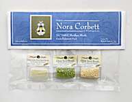 Mother Moth Embellishment Pack