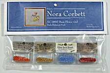 Mum Flower Girl  - Embellishment Pack