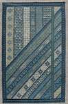Click for more details of My Favourite Quilt (cross stitch) by Freda's Fancies