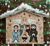 Nativity