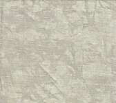 Click/tap for more details of Natural HDP - 14 count Aida (fabric) by Fabric Flair