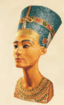 Nefertiti