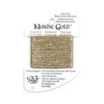 Click/tap for more details of Nordic Gold (thread and floss) by Rainbow Gallery