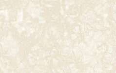 Click/tap for more details of Nostalgia 28 count cotton evenweave (fabric) by Fabric Flair
