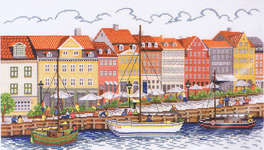 Nyhavn