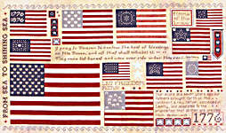 Old Glory