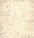 Click/tap for more details of Old Paper - 16 count Aida (fabric) by Fabric Flair