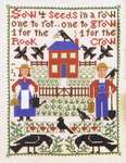 One for the Crow