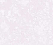 Click/tap for more details of Orchid - 28 count Linen (fabric) by Fabric Flair