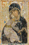 Our Lady of Vladimir