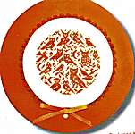 Click/tap for more details of Owls in the Round (cross stitch) by JBW Designs