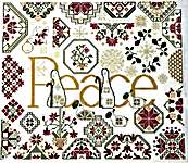 Peace